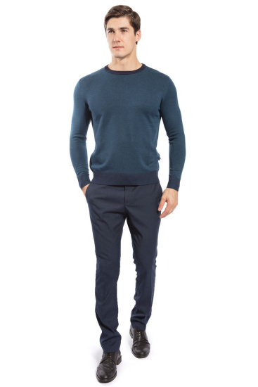 Джемпер GROSTYLE 034109