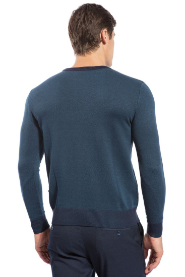 Джемпер GROSTYLE 034109