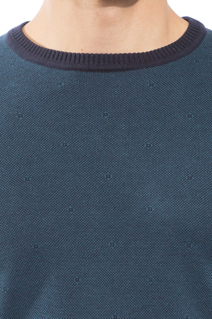 Джемпер GROSTYLE 034109