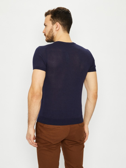 Джемпер GROSTYLE 034739