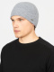 Шапка GROSTYLE knit 022440