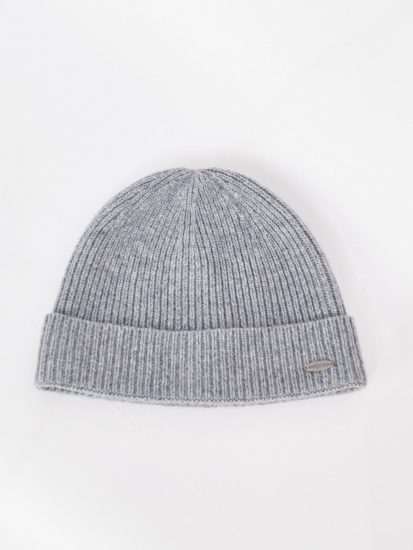 Шапка GROSTYLE knit 022440