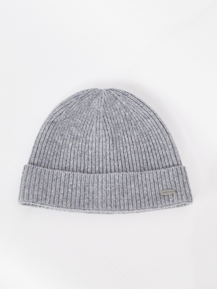 Шапка GROSTYLE knit 022440