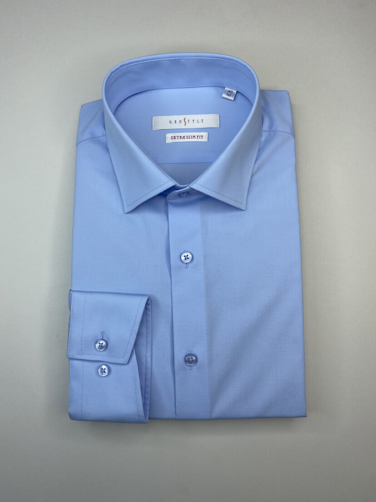 Сор. муж. дл. рук. GROSTYLE ES017455