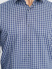 Сорочка муж. дл. рук. GROSTYLE TRENDY LF018102