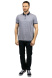 Джемпер-поло GROSTYLE 034539