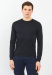 Джемпер GROSTYLE knit 034948