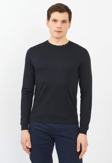 Джемпер GROSTYLE knit 034948