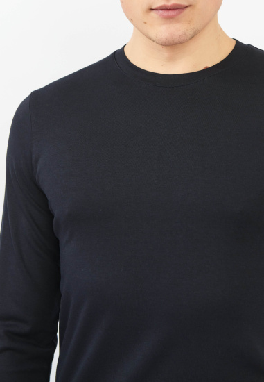 Джемпер GROSTYLE knit 034948