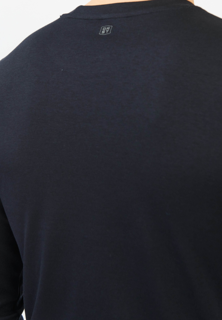 Джемпер GROSTYLE knit 034948