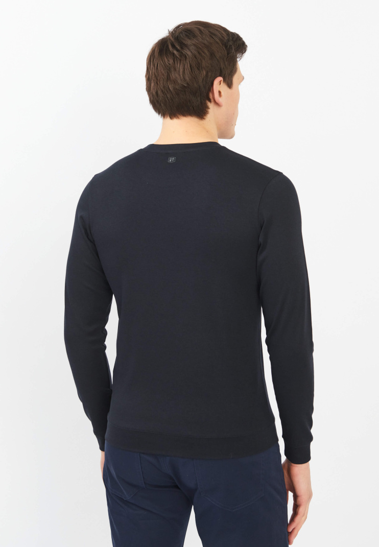 Джемпер GROSTYLE knit 034948