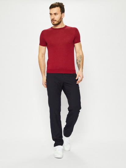 Джемпер GROSTYLE 034740