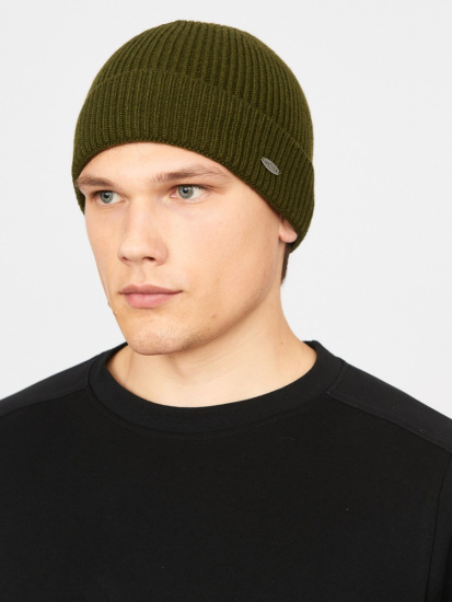 Шапка GROSTYLE knit 022441