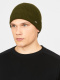 Шапка GROSTYLE knit 022441