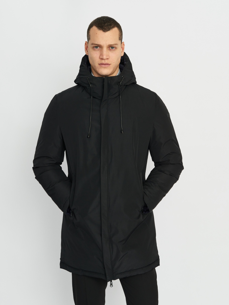 Куртка мужская GROSTYLE 040389