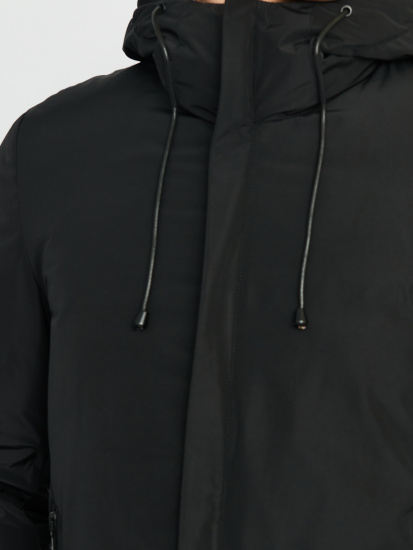 Куртка мужская GROSTYLE 040389