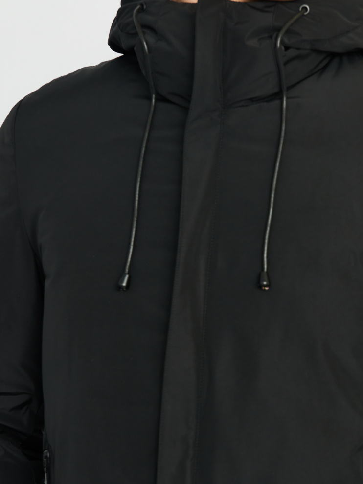 Куртка мужская GROSTYLE 040389