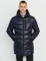 Куртка мужская GROSTYLE 040389