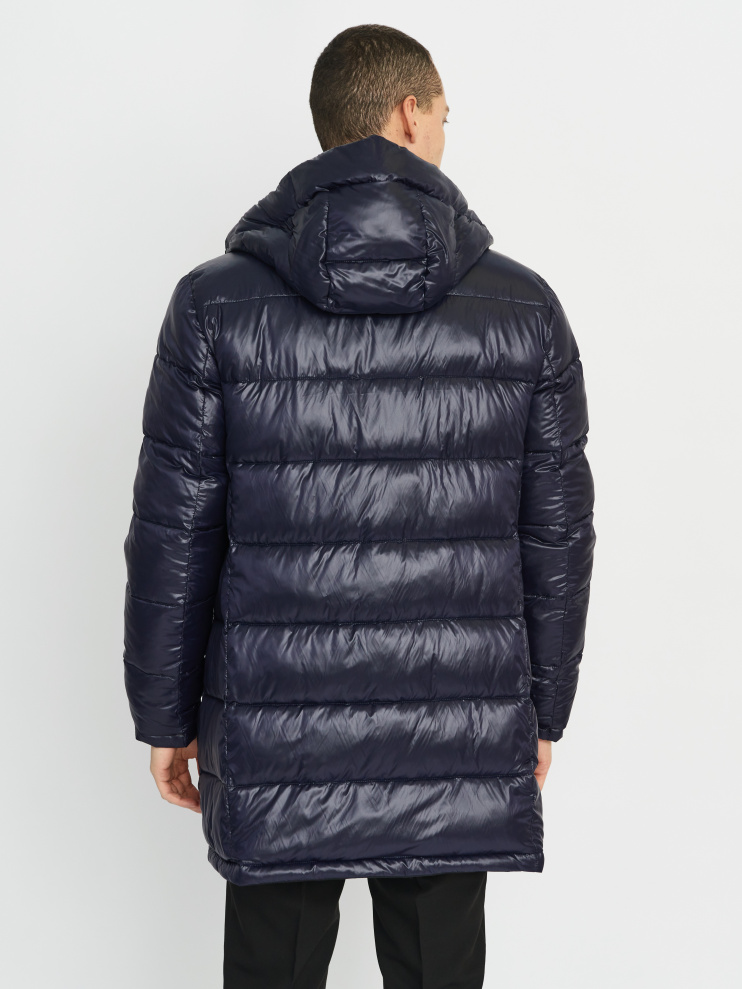 Куртка мужская GROSTYLE 040389