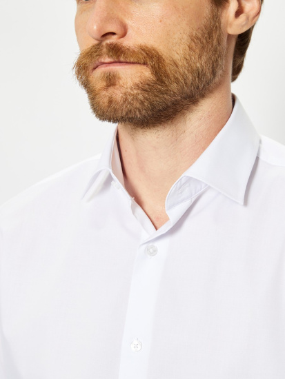 Сорочка муж. дл. рук. GROSTYLE SS017539