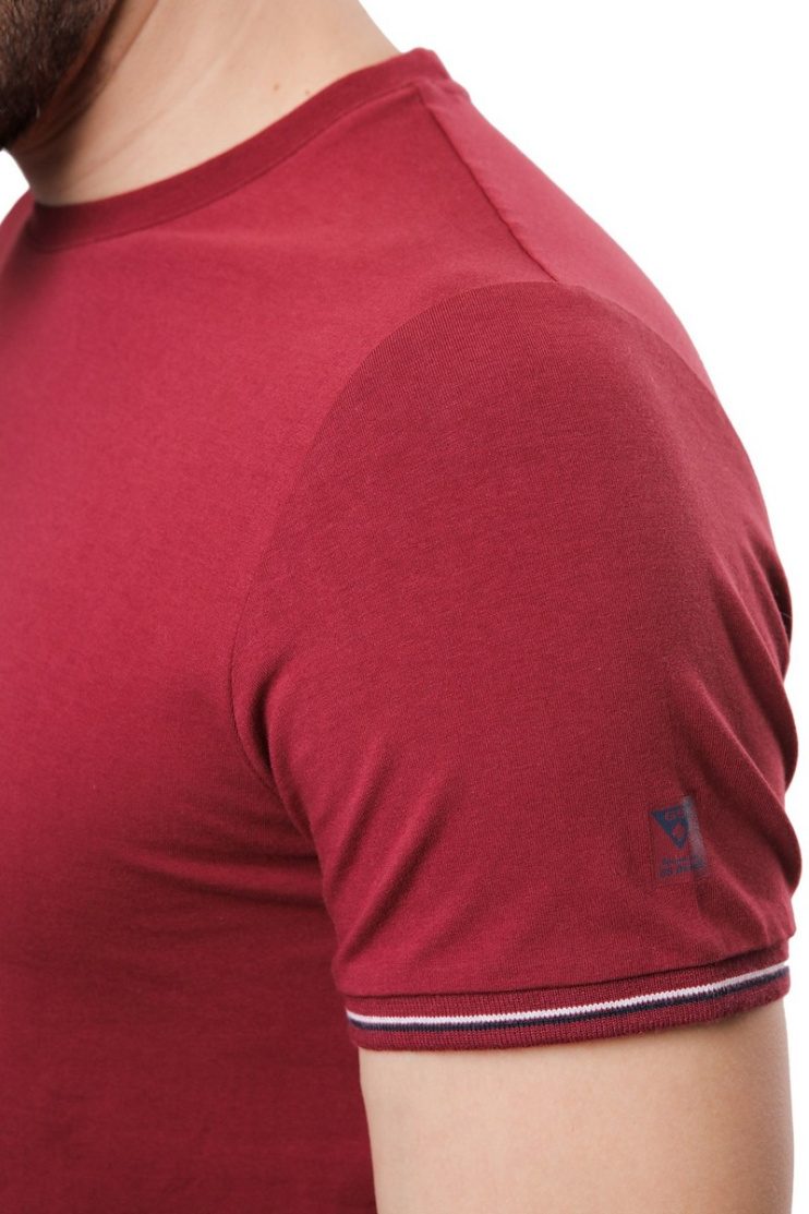 Футболка GROSTYLE 034620