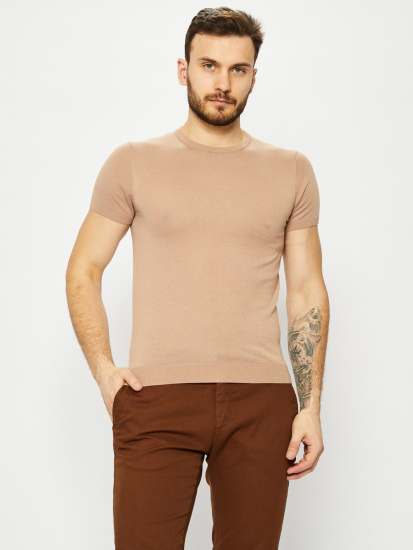 Джемпер GROSTYLE 034741