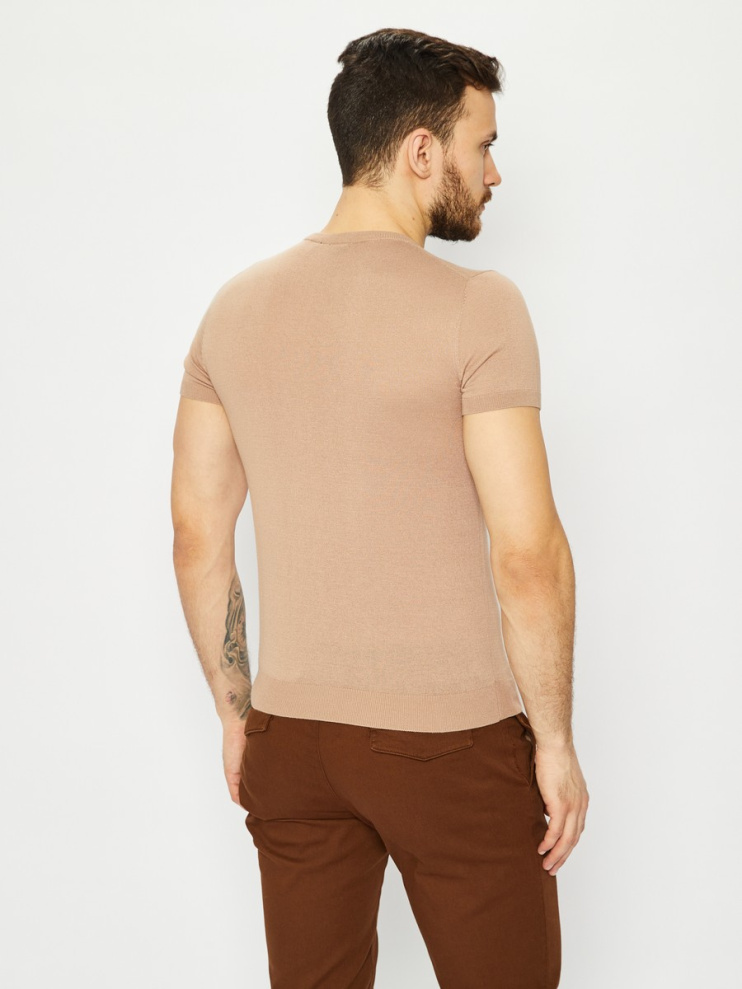 Джемпер GROSTYLE 034741