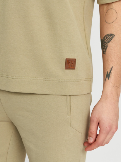 Джемпер GROSTYLE knit 035458