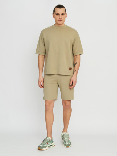 Джемпер GROSTYLE knit 035458