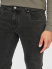 Джинсы мужские GROSTYLE JES020244
