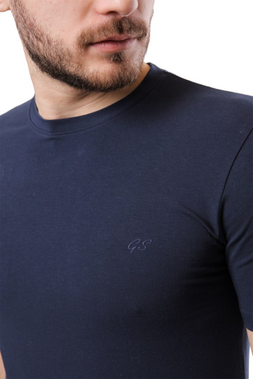 Футболка GROSTYLE 034621