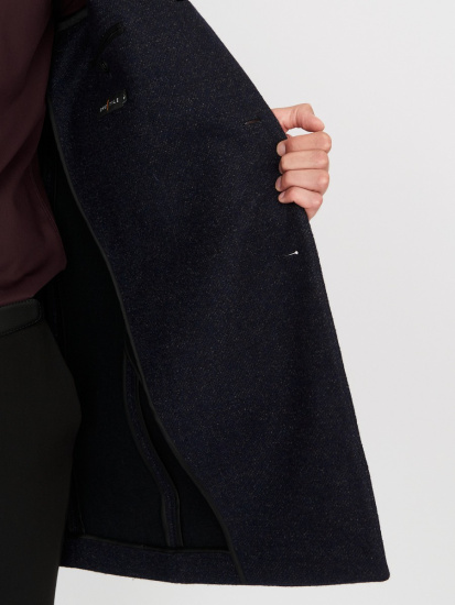 Пальто мужское GROSTYLE 040401