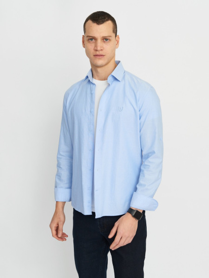 Сор. муж. дл. рук. GROSTYLE PRIME SS018075