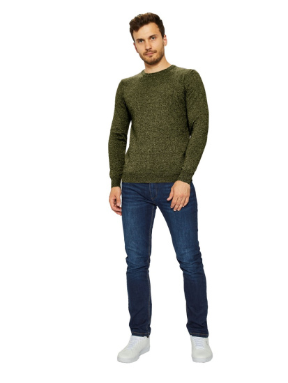 Джемпер GROSTYLE knit 034951