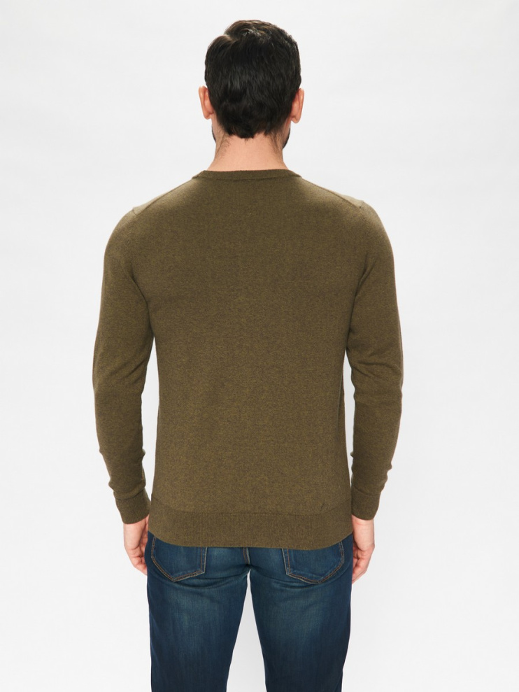 Джемпер GROSTYLE knit 034951