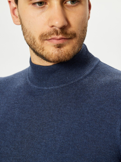 Джемпер GROSTYLE knit 034883