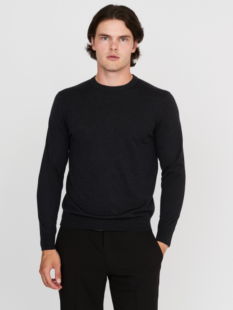 Джемпер GROSTYLE knit 035376