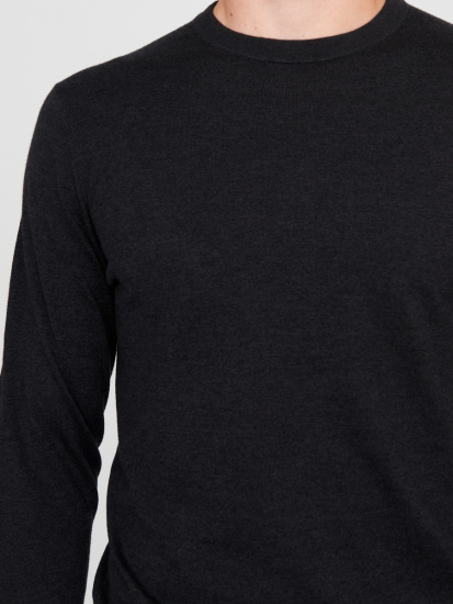 Джемпер GROSTYLE knit 035376