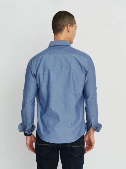 Сор. муж. дл. рук. GROSTYLE PRIME SS018076