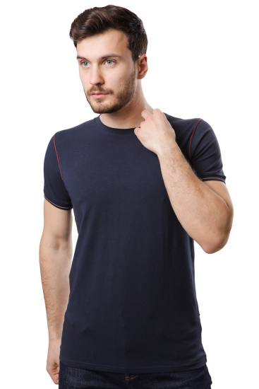 Футболка GROSTYLE 034483