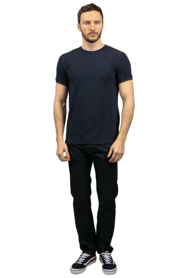 Футболка GROSTYLE 034483