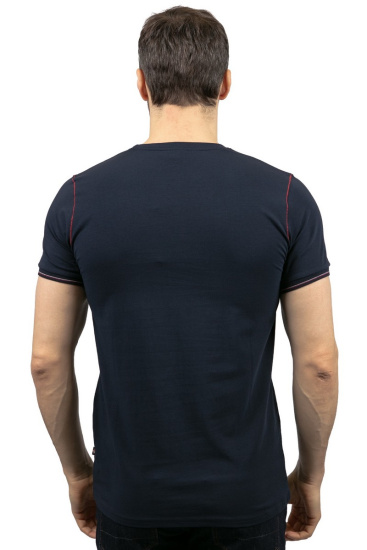 Футболка GROSTYLE 034483