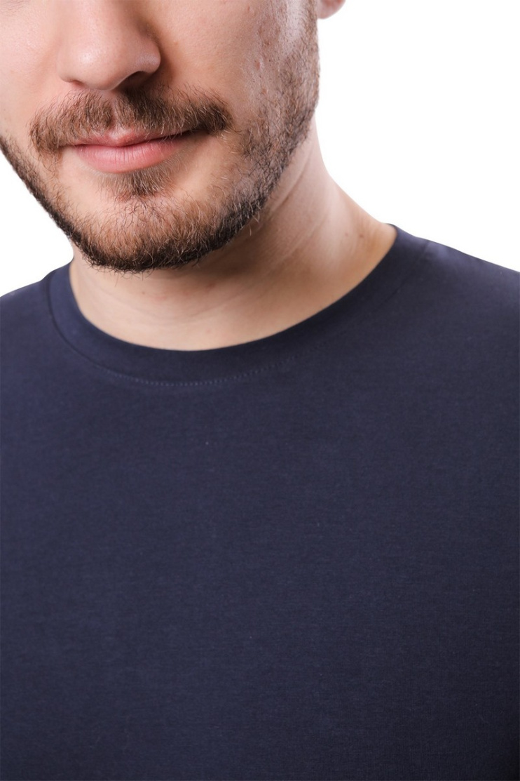 Футболка GROSTYLE 034483