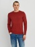 Джемпер GROSTYLE knit 034953