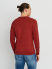 Джемпер GROSTYLE knit 034953