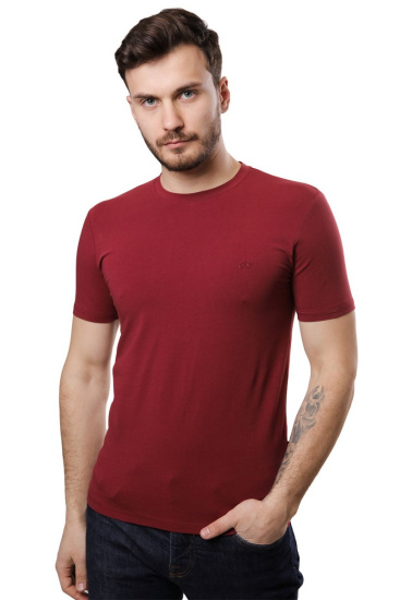 Футболка GROSTYLE 034624