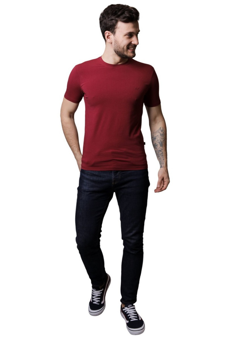 Футболка GROSTYLE 034624