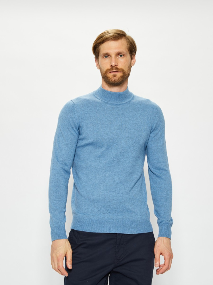 Джемпер GROSTYLE 034884