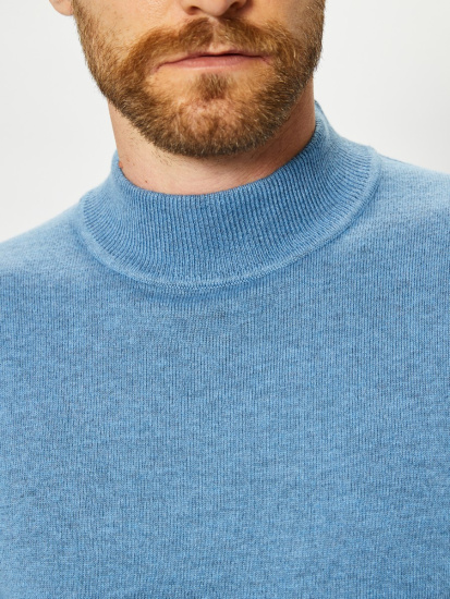 Джемпер GROSTYLE 034884