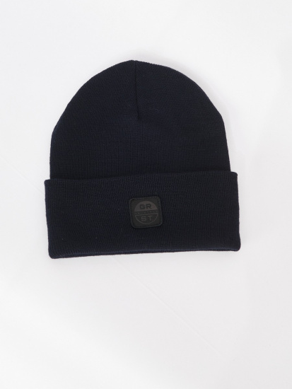 Шапка GROSTYLE knit 022445
